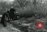 Standbild Federal Bureau Of Investigation Personal Doylestown Pennsylvania USA, 1935, aus Sekunde 21 historischem Filmmaterial Videoclip 65675060563