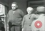Standbild Federal Bureau Of Investigation Personal Doylestown Pennsylvania USA, 1935, aus Sekunde 27 historischem Filmmaterial Videoclip 65675060563