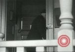 Standbild Federal Bureau Of Investigation Personal Doylestown Pennsylvania USA, 1935, aus Sekunde 44 historischem Filmmaterial Videoclip 65675060563