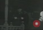 Standbild Federal Bureau Of Investigation Personal Doylestown Pennsylvania USA, 1935, aus Sekunde 54 historischem Filmmaterial Videoclip 65675060563