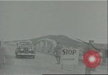 Image National Guard Snyder Oklahoma USA, 1935, de la seconde 1 séquences d'archives historiques vidéo 65675060565