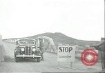 Image National Guard Snyder Oklahoma USA, 1935, de la seconde 4 séquences d'archives historiques vidéo 65675060565