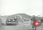 Image National Guard Snyder Oklahoma USA, 1935, de la seconde 5 séquences d'archives historiques vidéo 65675060565
