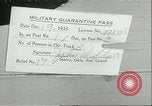 Image National Guard Snyder Oklahoma USA, 1935, de la seconde 12 séquences d'archives historiques vidéo 65675060565