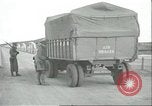 Image National Guard Snyder Oklahoma USA, 1935, de la seconde 14 séquences d'archives historiques vidéo 65675060565