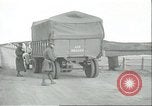 Image National Guard Snyder Oklahoma USA, 1935, de la seconde 15 séquences d'archives historiques vidéo 65675060565