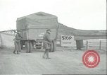Image National Guard Snyder Oklahoma USA, 1935, de la seconde 16 séquences d'archives historiques vidéo 65675060565