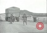 Image National Guard Snyder Oklahoma USA, 1935, de la seconde 17 séquences d'archives historiques vidéo 65675060565
