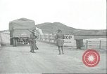 Image National Guard Snyder Oklahoma USA, 1935, de la seconde 18 séquences d'archives historiques vidéo 65675060565
