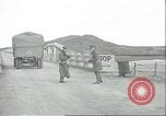 Image National Guard Snyder Oklahoma USA, 1935, de la seconde 19 séquences d'archives historiques vidéo 65675060565