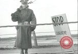 Image National Guard Snyder Oklahoma USA, 1935, de la seconde 20 séquences d'archives historiques vidéo 65675060565