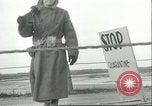 Image National Guard Snyder Oklahoma USA, 1935, de la seconde 21 séquences d'archives historiques vidéo 65675060565