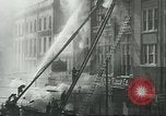 Image Fire au piano par câble Atlanta Georgia USA, 1936, de la seconde 9 séquences d'archives historiques vidéo 65675060569