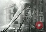 Image Fire au piano par câble Atlanta Georgia USA, 1936, de la seconde 11 séquences d'archives historiques vidéo 65675060569