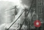 Image Fire au piano par câble Atlanta Georgia USA, 1936, de la seconde 12 séquences d'archives historiques vidéo 65675060569