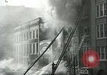 Image Fire au piano par câble Atlanta Georgia USA, 1936, de la seconde 13 séquences d'archives historiques vidéo 65675060569