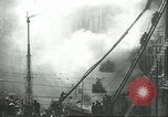 Image Fire au piano par câble Atlanta Georgia USA, 1936, de la seconde 17 séquences d'archives historiques vidéo 65675060569