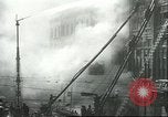 Image Fire au piano par câble Atlanta Georgia USA, 1936, de la seconde 22 séquences d'archives historiques vidéo 65675060569