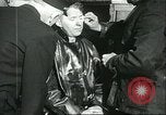 Image Fire au piano par câble Atlanta Georgia USA, 1936, de la seconde 24 séquences d'archives historiques vidéo 65675060569