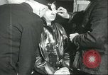 Image Fire au piano par câble Atlanta Georgia USA, 1936, de la seconde 25 séquences d'archives historiques vidéo 65675060569