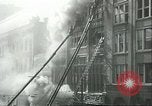 Image Fire au piano par câble Atlanta Georgia USA, 1936, de la seconde 28 séquences d'archives historiques vidéo 65675060569