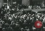 Image Fire au piano par câble Atlanta Georgia USA, 1936, de la seconde 34 séquences d'archives historiques vidéo 65675060569