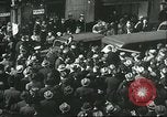 Image Fire au piano par câble Atlanta Georgia USA, 1936, de la seconde 35 séquences d'archives historiques vidéo 65675060569
