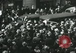 Image Fire au piano par câble Atlanta Georgia USA, 1936, de la seconde 36 séquences d'archives historiques vidéo 65675060569
