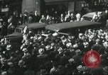 Image Fire au piano par câble Atlanta Georgia USA, 1936, de la seconde 37 séquences d'archives historiques vidéo 65675060569