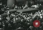 Image Fire au piano par câble Atlanta Georgia USA, 1936, de la seconde 38 séquences d'archives historiques vidéo 65675060569