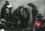 Image Fire au piano par câble Atlanta Georgia USA, 1936, de la seconde 42 séquences d'archives historiques vidéo 65675060569