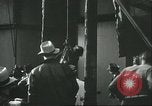 Image Fire au piano par câble Atlanta Georgia USA, 1936, de la seconde 43 séquences d'archives historiques vidéo 65675060569