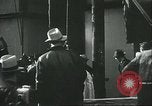 Image Fire au piano par câble Atlanta Georgia USA, 1936, de la seconde 44 séquences d'archives historiques vidéo 65675060569