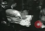 Image Fire au piano par câble Atlanta Georgia USA, 1936, de la seconde 47 séquences d'archives historiques vidéo 65675060569