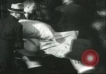 Image Fire au piano par câble Atlanta Georgia USA, 1936, de la seconde 48 séquences d'archives historiques vidéo 65675060569