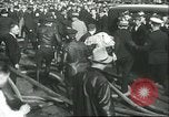 Image Fire au piano par câble Atlanta Georgia USA, 1936, de la seconde 49 séquences d'archives historiques vidéo 65675060569