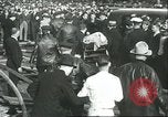 Image Fire au piano par câble Atlanta Georgia USA, 1936, de la seconde 50 séquences d'archives historiques vidéo 65675060569