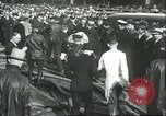 Image Fire au piano par câble Atlanta Georgia USA, 1936, de la seconde 51 séquences d'archives historiques vidéo 65675060569