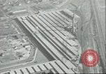 Image of Bendix Products factory South Bend Indiana USA, 1936, second 9 stock footage video 65675060571