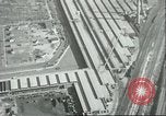 Image of Bendix Products factory South Bend Indiana USA, 1936, second 13 stock footage video 65675060571