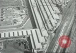 Image of Bendix Products factory South Bend Indiana USA, 1936, second 14 stock footage video 65675060571