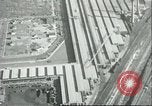 Image of Bendix Products factory South Bend Indiana USA, 1936, second 15 stock footage video 65675060571