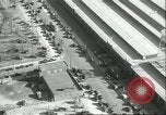 Image of Bendix Products factory South Bend Indiana USA, 1936, second 17 stock footage video 65675060571