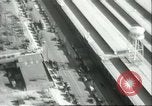 Image of Bendix Products factory South Bend Indiana USA, 1936, second 18 stock footage video 65675060571