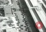 Image of Bendix Products factory South Bend Indiana USA, 1936, second 19 stock footage video 65675060571