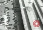 Image of Bendix Products factory South Bend Indiana USA, 1936, second 20 stock footage video 65675060571