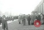 Image of Bendix Products factory South Bend Indiana USA, 1936, second 23 stock footage video 65675060571