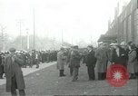 Image of Bendix Products factory South Bend Indiana USA, 1936, second 24 stock footage video 65675060571