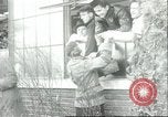Image of Bendix Products factory South Bend Indiana USA, 1936, second 25 stock footage video 65675060571