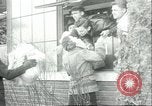 Image of Bendix Products factory South Bend Indiana USA, 1936, second 26 stock footage video 65675060571